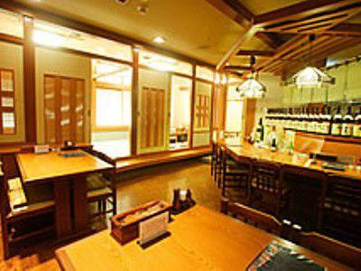 Matsushima Century Hotel Екстериор снимка